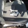 toyota prius 2012 -TOYOTA--Prius DAA-ZVW30--ZVW30-5552866---TOYOTA--Prius DAA-ZVW30--ZVW30-5552866- image 13