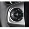honda n-box-slash 2017 CFJ1778568 image 18
