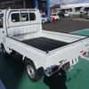 suzuki carry-truck 2020 CFJ1604964 image 9