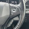 honda vezel 2017 CFJ1685636 image 9