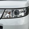 suzuki wagon-r 2009 -SUZUKI--Wagon R CBA-MH23S--MH23S-819723---SUZUKI--Wagon R CBA-MH23S--MH23S-819723- image 26