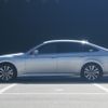 toyota crown 2019 -TOYOTA--Crown 6AA-AZSH20--AZSH20-1031218---TOYOTA--Crown 6AA-AZSH20--AZSH20-1031218- image 22