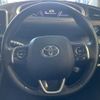 toyota sienta 2018 CFJ1764011 image 13