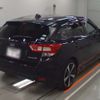 subaru impreza-wagon 2017 -SUBARU 【千葉 337せ114】--Impreza Wagon GT7-009078---SUBARU 【千葉 337せ114】--Impreza Wagon GT7-009078- image 2