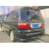 toyota alphard 2007 -TOYOTA--Alphard DBA-ANH10W--ANH10-0184265---TOYOTA--Alphard DBA-ANH10W--ANH10-0184265- image 3