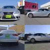 lexus is 2016 -LEXUS--Lexus IS DBA-ASE30--ASE30-0001947---LEXUS--Lexus IS DBA-ASE30--ASE30-0001947- image 4