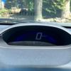 honda insight 2010 -HONDA--Insight DAA-ZE2--ZE2-1191721---HONDA--Insight DAA-ZE2--ZE2-1191721- image 25