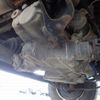 honda acty-truck 1995 23825 image 12