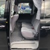 toyota noah 2005 769235-190817140152 image 11