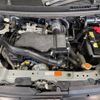 toyota roomy 2022 -TOYOTA--Roomy 5BA-M900A--M900A-1007782---TOYOTA--Roomy 5BA-M900A--M900A-1007782- image 18