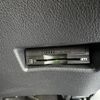 toyota sienta 2015 -TOYOTA--Sienta DBA-NSP170G--NSP170-7019365---TOYOTA--Sienta DBA-NSP170G--NSP170-7019365- image 13