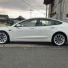 tesla tesla-model3 2021 -TESLA--Tesla Model3 ZAA-3L23--LRW3F7EB5MC225739---TESLA--Tesla Model3 ZAA-3L23--LRW3F7EB5MC225739- image 11