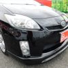 toyota prius 2011 -TOYOTA--Prius DAA-ZVW30--5285554---TOYOTA--Prius DAA-ZVW30--5285554- image 10