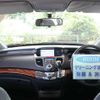 honda odyssey 2006 TE3114 image 12