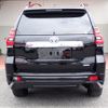 toyota land-cruiser-prado 2020 -TOYOTA--Land Cruiser Prado 3BA-TRJ150W--TRJ150-0118192---TOYOTA--Land Cruiser Prado 3BA-TRJ150W--TRJ150-0118192- image 4