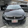 peugeot 308 2017 -PEUGEOT--Peugeot 308 LDA-T9AH01--VF3LHAHWWHS224682---PEUGEOT--Peugeot 308 LDA-T9AH01--VF3LHAHWWHS224682- image 3