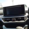 daihatsu cast 2019 CFJ1325341 image 11