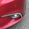 mazda atenza 2015 -MAZDA--Atenza Sedan LDA-GJ2FP--GJ2FP-201874---MAZDA--Atenza Sedan LDA-GJ2FP--GJ2FP-201874- image 9