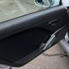 daihatsu copen 2003 -DAIHATSU 【静岡 581ﾆ4722】--Copen L880K--0012294---DAIHATSU 【静岡 581ﾆ4722】--Copen L880K--0012294- image 6