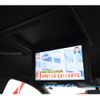 toyota vellfire 2016 -TOYOTA--Vellfire DBA-AGH35W--AGH35-0016060---TOYOTA--Vellfire DBA-AGH35W--AGH35-0016060- image 10