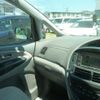 toyota estima-hybrid 2002 -TOYOTA 【名変中 】--Estima Hybrid AHR10W--0009945---TOYOTA 【名変中 】--Estima Hybrid AHR10W--0009945- image 18