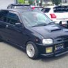 daihatsu mira 1997 GOO_JP_700056091530240901003 image 57