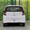 daihatsu mira-e-s 2019 -DAIHATSU--Mira e:s 5BA-LA350S--LA350S-0160911---DAIHATSU--Mira e:s 5BA-LA350S--LA350S-0160911- image 16