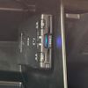 suzuki solio 2012 quick_quick_MA15S_MA15S-136018 image 4