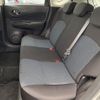 nissan note 2014 -NISSAN--Note DBA-E12--E12-312161---NISSAN--Note DBA-E12--E12-312161- image 17