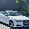 audi a3 2016 -AUDI--Audi A3 DBA-8VCXSL--WAUZZZ8VXG1094374---AUDI--Audi A3 DBA-8VCXSL--WAUZZZ8VXG1094374- image 1