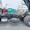 isuzu elf-truck 2017 GOO_NET_EXCHANGE_0840296A30250502W002 image 17