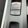 renault megane 2019 -RENAULT--Renault Megane ABA-KBM5M--VF1RFB006J0779504---RENAULT--Renault Megane ABA-KBM5M--VF1RFB006J0779504- image 17