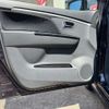 suzuki wagon-r 2010 CFJ1357121 image 6