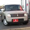 suzuki alto-lapin 2021 -SUZUKI--Alto Lapin HE33S--HE33S-317873---SUZUKI--Alto Lapin HE33S--HE33S-317873- image 13