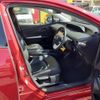 toyota prius 2015 -TOYOTA--Prius DAA-ZVW50--ZVW50-8001090---TOYOTA--Prius DAA-ZVW50--ZVW50-8001090- image 2