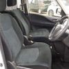 nissan serena 2013 -NISSAN--Serena DAA-HC26--HC26-089070---NISSAN--Serena DAA-HC26--HC26-089070- image 26