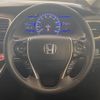 honda odyssey 2019 -HONDA--Odyssey 6AA-RC4--RC4-1169383---HONDA--Odyssey 6AA-RC4--RC4-1169383- image 20