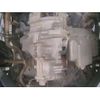 honda acty-truck 2016 -HONDA--Acty Truck HA9-1316632---HONDA--Acty Truck HA9-1316632- image 14