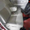 daihatsu move 2017 -DAIHATSU 【その他 】--Move LA150S--1047012---DAIHATSU 【その他 】--Move LA150S--1047012- image 7