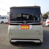 nissan roox 2020 -NISSAN 【倉敷 580ﾕ9519】--Roox B44A--0009040---NISSAN 【倉敷 580ﾕ9519】--Roox B44A--0009040- image 10