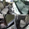 suzuki wagon-r 2015 -SUZUKI--Wagon R DBA-MH34S--MH34S-410050---SUZUKI--Wagon R DBA-MH34S--MH34S-410050- image 7