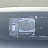 nissan serena 2018 CFJ1662069 image 20