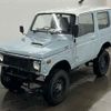 suzuki jimny 1992 -SUZUKI--Jimny JA11Vｶｲ-205489---SUZUKI--Jimny JA11Vｶｲ-205489- image 5