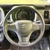 suzuki hustler 2020 -SUZUKI--Hustler 5AA-MR92S--MR92S-153246---SUZUKI--Hustler 5AA-MR92S--MR92S-153246- image 12