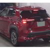 toyota yaris-cross 2021 quick_quick_5BA-MXPB10_3016397 image 5