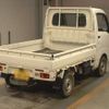daihatsu hijet-truck 2018 CFJ1813585 image 2