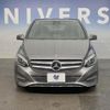 mercedes-benz b-class 2019 CFJ1558276 image 13