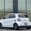 smart forfour 2016 -SMART--Smart Forfour DBA-453042--WME4530422Y066937---SMART--Smart Forfour DBA-453042--WME4530422Y066937- image 15