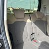honda n-box 2019 -HONDA 【名変中 】--N BOX JF3--1249986---HONDA 【名変中 】--N BOX JF3--1249986- image 10