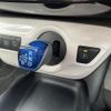 toyota prius 2016 -TOYOTA--Prius DAA-ZVW50--ZVW50-6014367---TOYOTA--Prius DAA-ZVW50--ZVW50-6014367- image 23